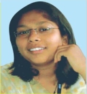 Riddhi Karnik Photograph